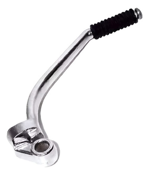 Patada Palanca Arranque Yamaha Ybr 125 /xtz 125 Pwm