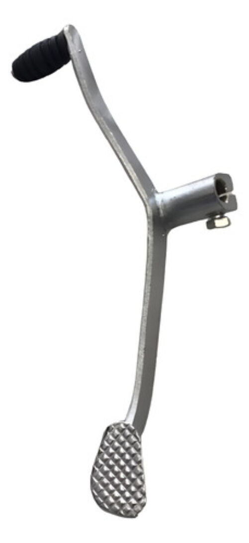 Palanca De Cambio Gilera Smash