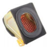 Filtro De Aire Zanella Styler 150 Corven Milano