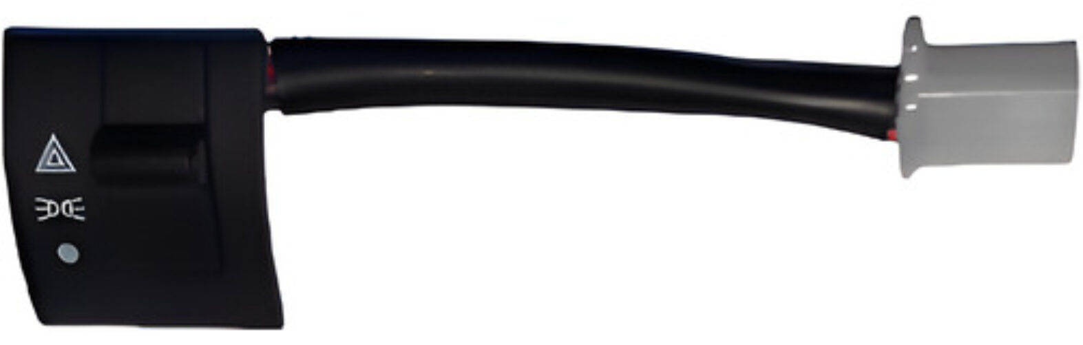 Tecla Baliza Gilera 110 Smash Style Varias Pwm