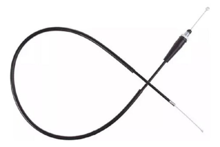 Cable Acelerador Honda Xr125 Xr150