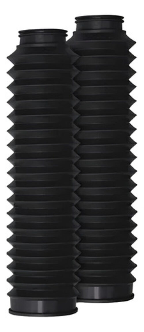 Fuelle De Suspensión Xtz 125 Skua 150 200 250 Zr150 200