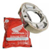 Zapatas Freno Honda  Original Titan 150 Tornado Twister 250