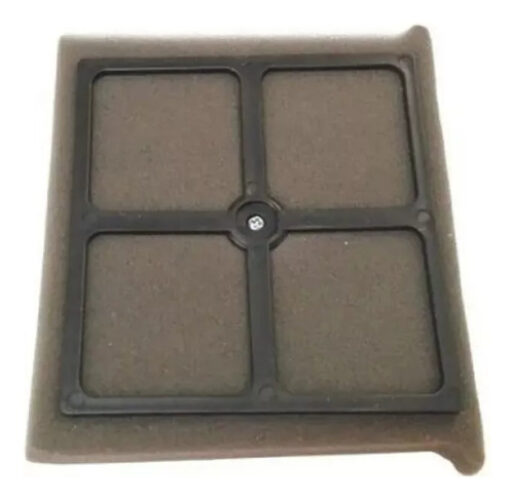 Filtro De Aire Zanella Rx 150 Nitro