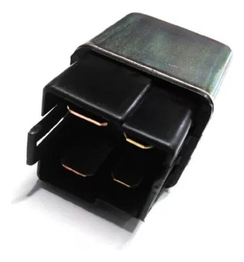 Relay Arranque Honda Wave 110 S