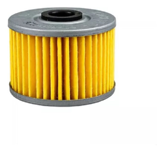 Filtro Aceite Original Honda Xr 250 Cb Cbx 250 Nx4 Xre Txr
