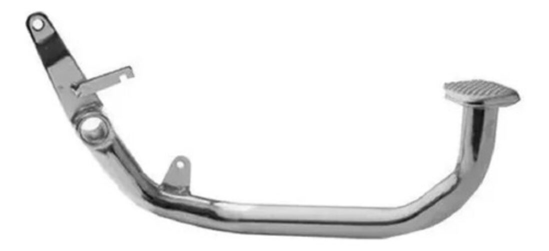 Pedal Freno Honda New Cg Titan 150