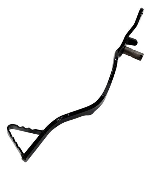 Pedal Freno Trasero Motomel Skua