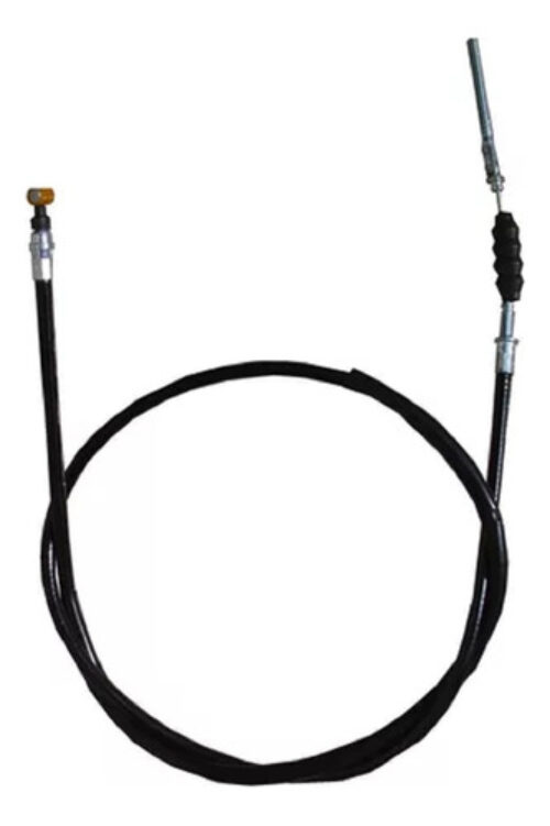 Cable Freno Delantero Original Keller Crono 110