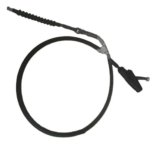 Cable De Embrague Corven 150 200 Original Pwm