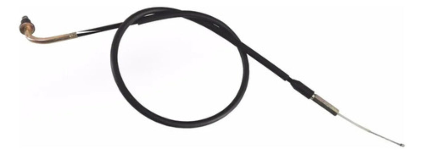 Cable Acelerador Yamaha Crypton Pwm