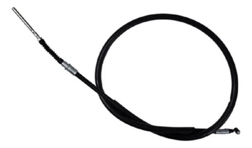 Cable Freno Delantero Honda Wave Nf- Rx 150 Viejo