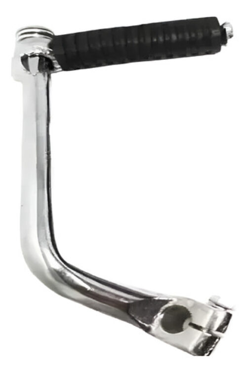 Patada Arranque Keller Classic Original