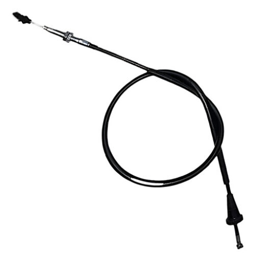 Cable Embrague Touring 250 Original Corven