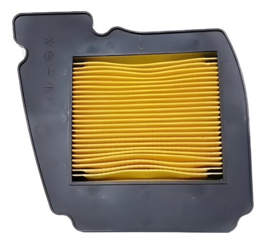 Filtro Aire Carburador Yamaha Fz 16 Nsu Calidad Premium