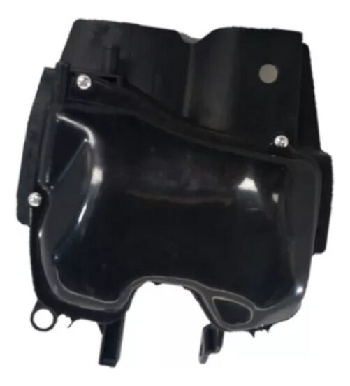 Caja De Filtro Honda Wave 110 S Con Filtro