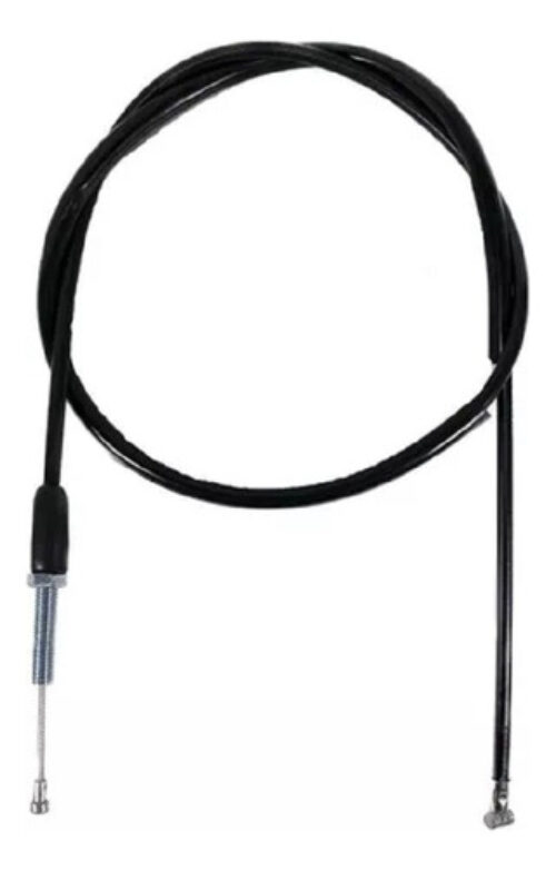 Cable De Embrague Suzuki Ax 100 Calidad Premium!