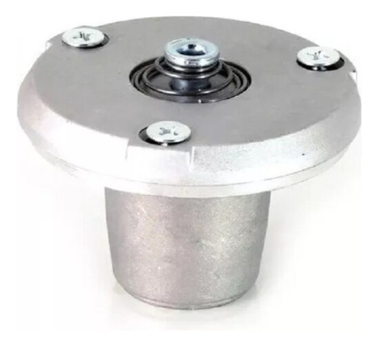 Rotor Aceite Zanella Rx 150 Corneta