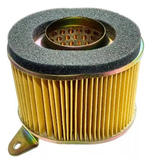 Filtro De Aire Para Honda Elite 125 Cc 2014/2017