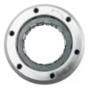Bendix Arranque Honda New Wave 110 S