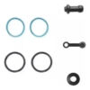Reparacion Caliper Trasero Bajaj Rouser Ns As 200