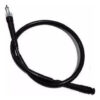 Cable Velocimetro Xr250 Tornado Nsu Completo