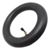 Camara De Moto Nayasa 350 X 8  Pico Curvo