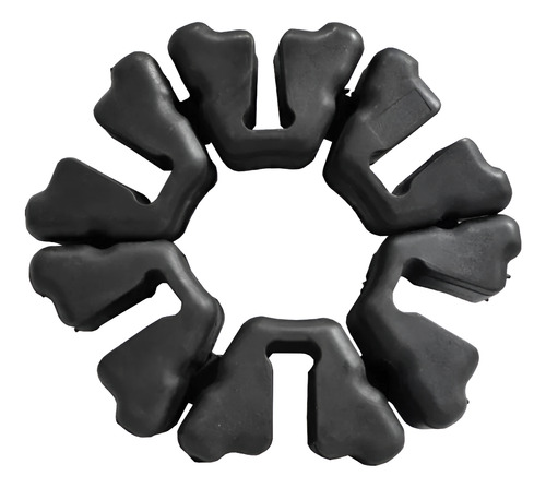 D_616273-MLA93829827609_092025-O-11-1