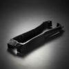 Roza Roce Guia Cadena Horquillon Honda Glh 150 Gaucha