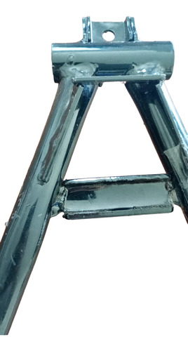 D_688034-MLA103742261959_012026-O-12