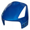 Pechera Corven Energy 110 V2 R L&iacute;nea Nueva 2021 Original