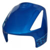 Pechera Corven Energy 110 V2 R L&iacute;nea Nueva 2021 Original