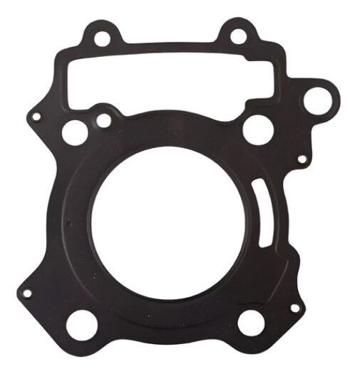 Junta Tapa Cilindro Bajaj Rouser Ns 200 Dna India