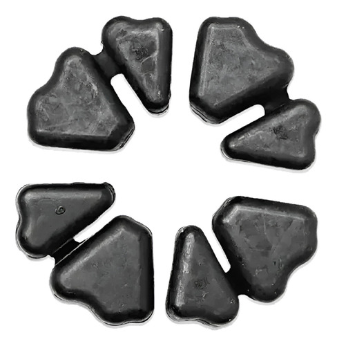 D_770827-MLA93396332515_092025-O-11-1