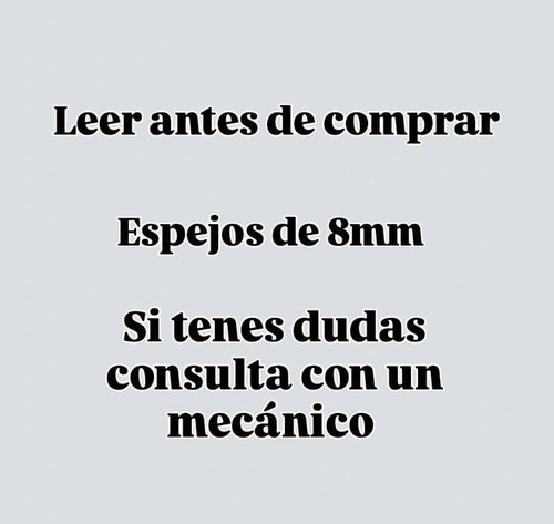 D_814208-MLA95228892047_102025-O-12