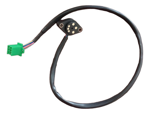 Sensor Indicador Cambios Motomel Skua 150 V 6
