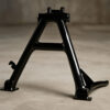 Caballete Soporte Central Honda Wave 110 S