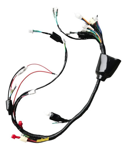 D_881251-MLA94925266856_102025-O-10