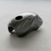 Tanque  De Combustible Hunter Original Rx 150 Zanella
