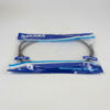Cable Embrague Honda  Xr 125  Nayasa Pwm
