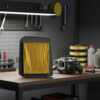 Filtro Aire Honda Cg New Titan 150