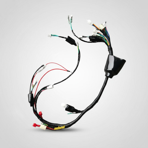 D_922332-MLA94925582056_102025-O-10