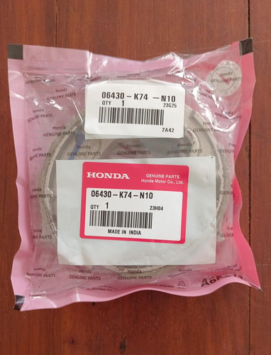 D_922862-MLA100976996643_122025-O-12