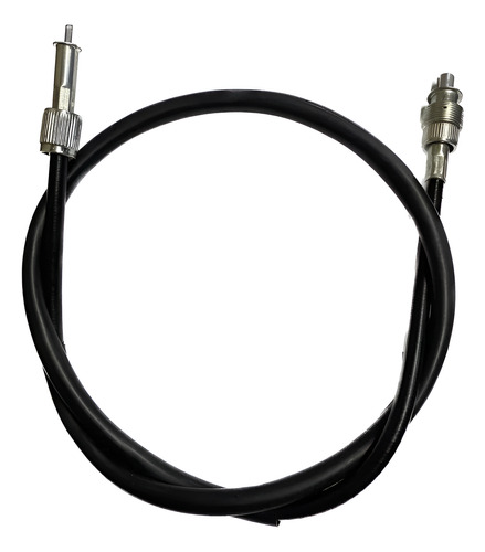 Cable Velocimetro Motomel Skua 150