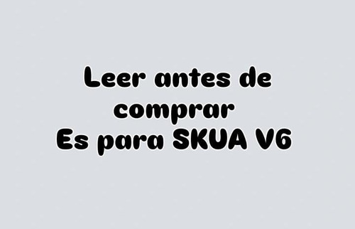 D_939170-MLA90763464501_082025-O-10