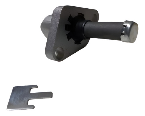 Tensor Cadena Distribución Yamaha Fz16