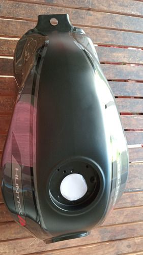 D_954182-MLA98246083749_112025-O-12
