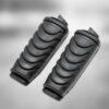 Juego Pedalines Traseros Honda New Wave 110 S Pwm
