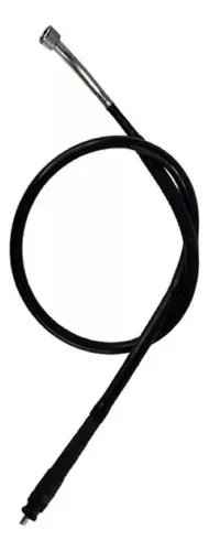 Cable Velocímetro Honda New Wave S Freno Tambor