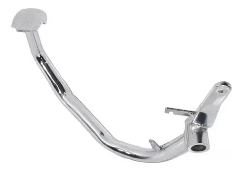 Pedal Palanca Freno Honda Cg New Titan 150